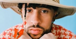 Dibalik Kejutan Musim Panas Bad Bunny, 'Un Verano Sin Ti'