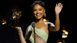 Lagu-Lagu Afrika Selatan yang Menjadi Sorotan Saat Ini