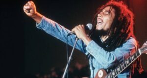 Musik Reggae, Ritme Jamaika yang Membawa Kebahagiaan